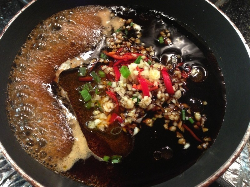 ����±ţ�������