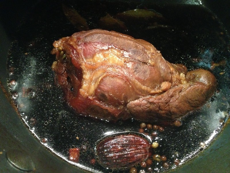 ����±ţ�������