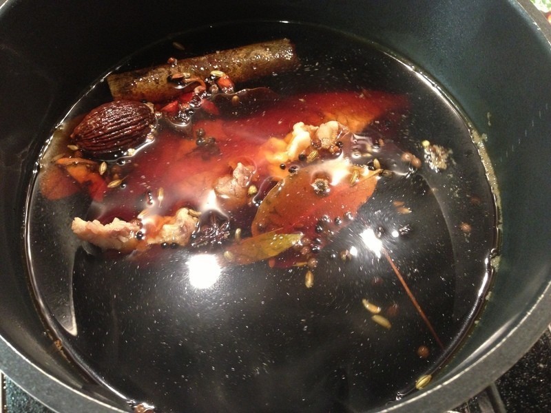 ����±ţ�������