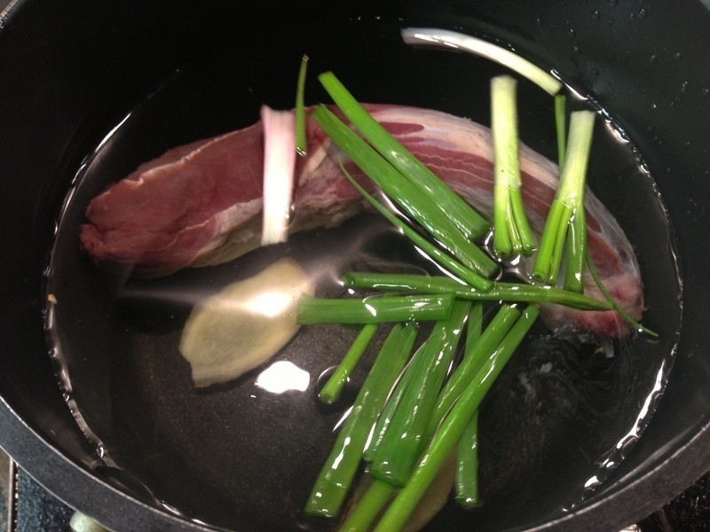 ����±ţ�������