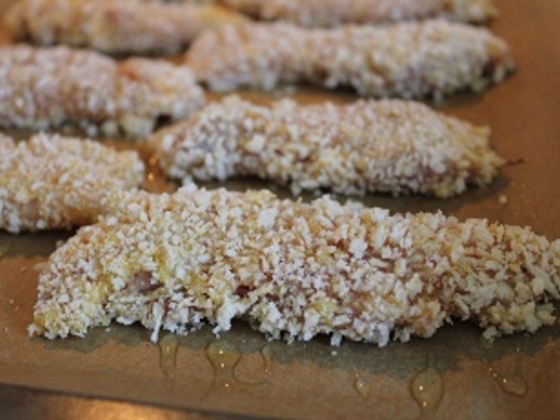 �ֿ�����������