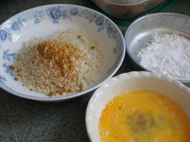 �ֿ�����������