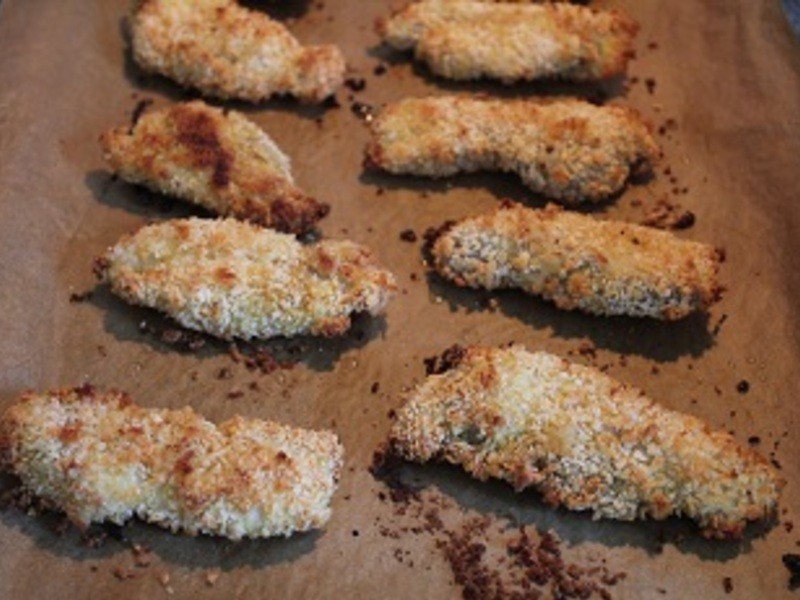 �ֿ�����������