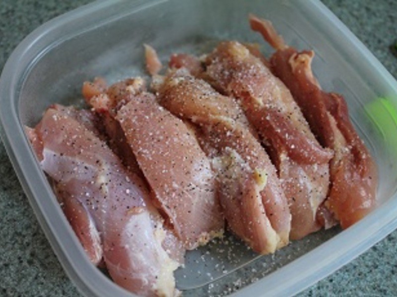 �ֿ�����������