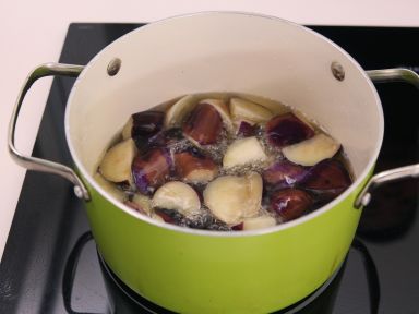 ����Ϻ��ԧ�������ҵ�����