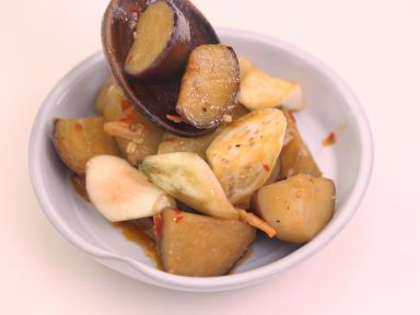 ����Ϻ��ԧ�������ҵ�����