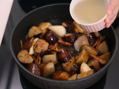 ����Ϻ��ԧ�������ҵ�����