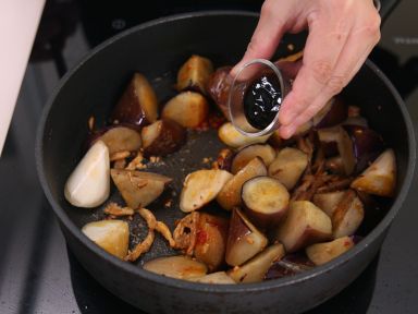 ����Ϻ��ԧ�������ҵ�����