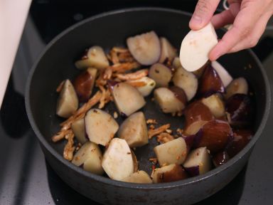 ����Ϻ��ԧ�������ҵ�����