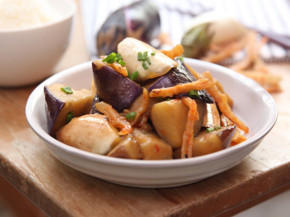 ����Ϻ��ԧ�������ҵ�����