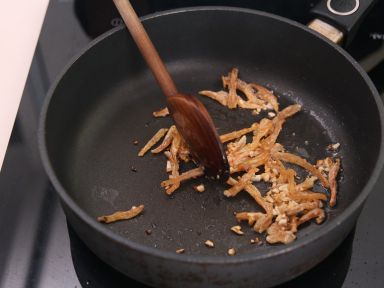 ����Ϻ��ԧ�������ҵ�����