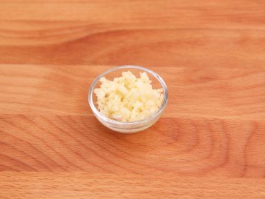 ����Ϻ��ԧ�������ҵ�����