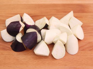 ����Ϻ��ԧ�������ҵ�����