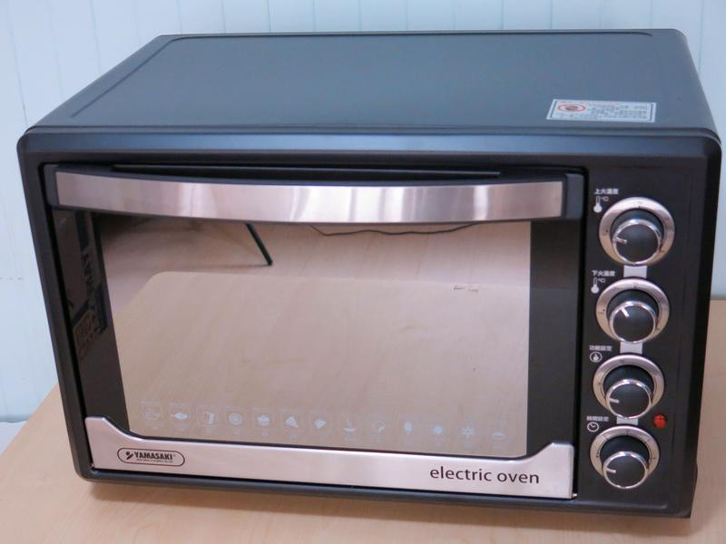 ������ݿ���������