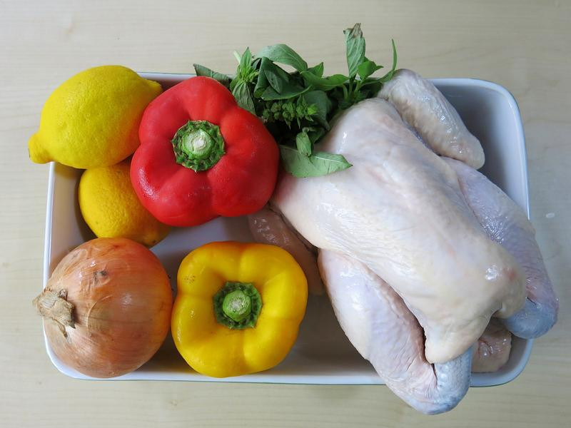 ������ݿ���������