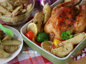 ÄûÃÊÏã²Ý¿¾¼¦µÄ×ö·¨