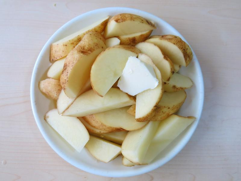 ������ݿ���������