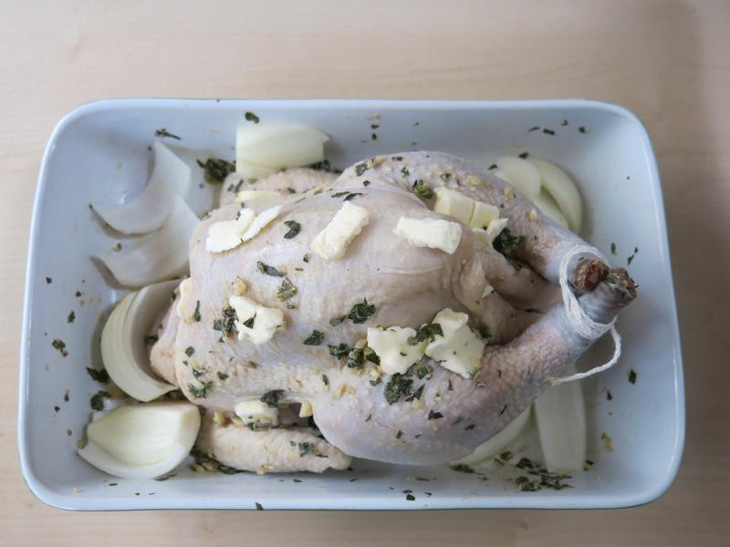 ������ݿ���������