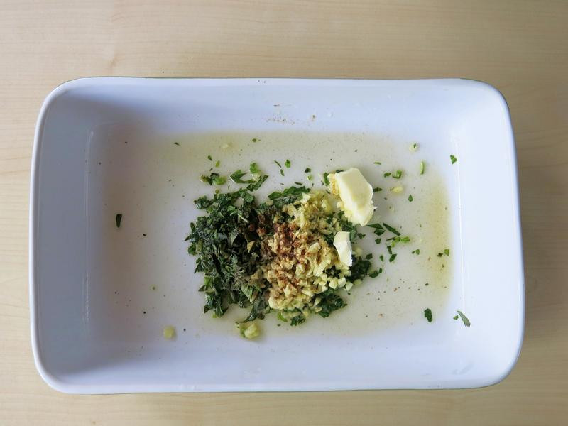 ������ݿ���������