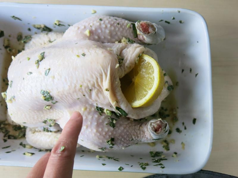 ������ݿ���������