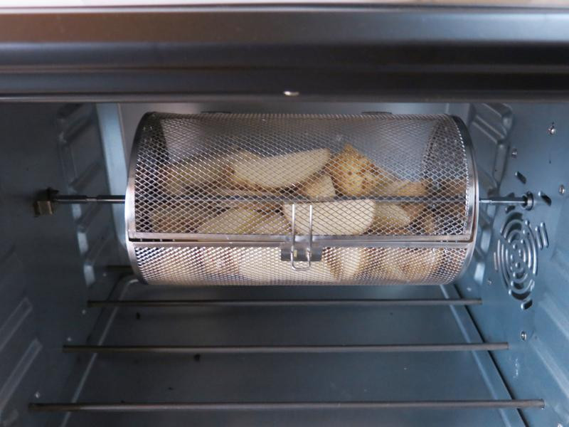 ������ݿ���������