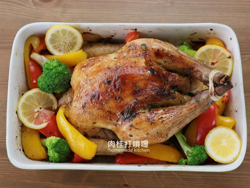 ������ݿ���������