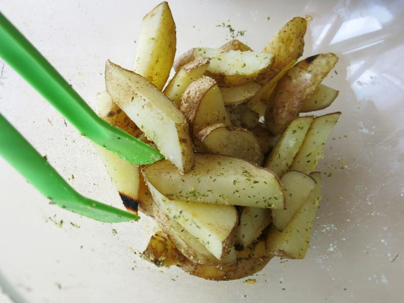 ������ݿ���������