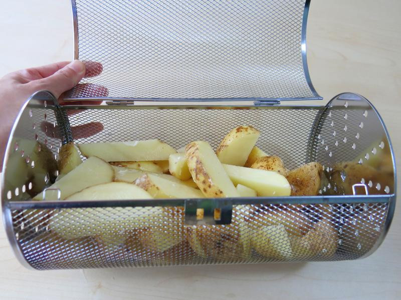 ������ݿ���������