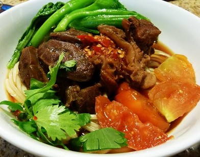 ����ţ���������