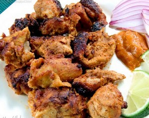 ӡ�����������������