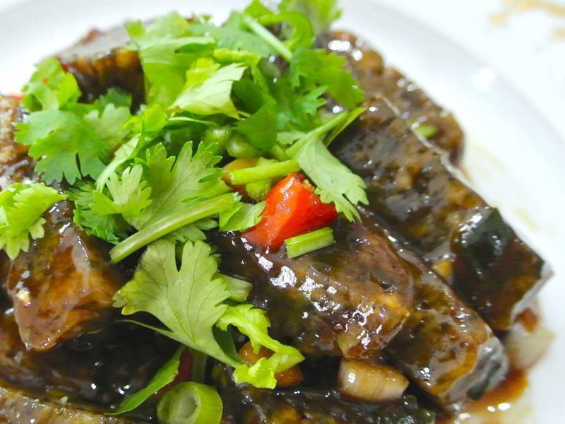 ������Ѫ�������