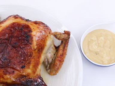 ��ͷ���㿾��������