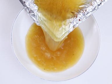 ��ͷ���㿾��������