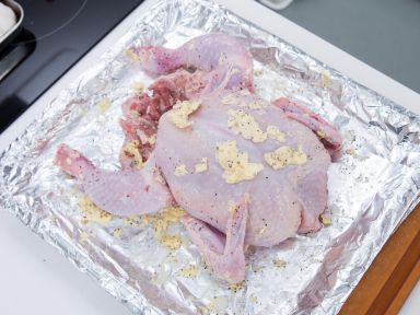 ��ͷ���㿾��������