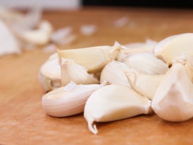 ��ͷ���㿾��������