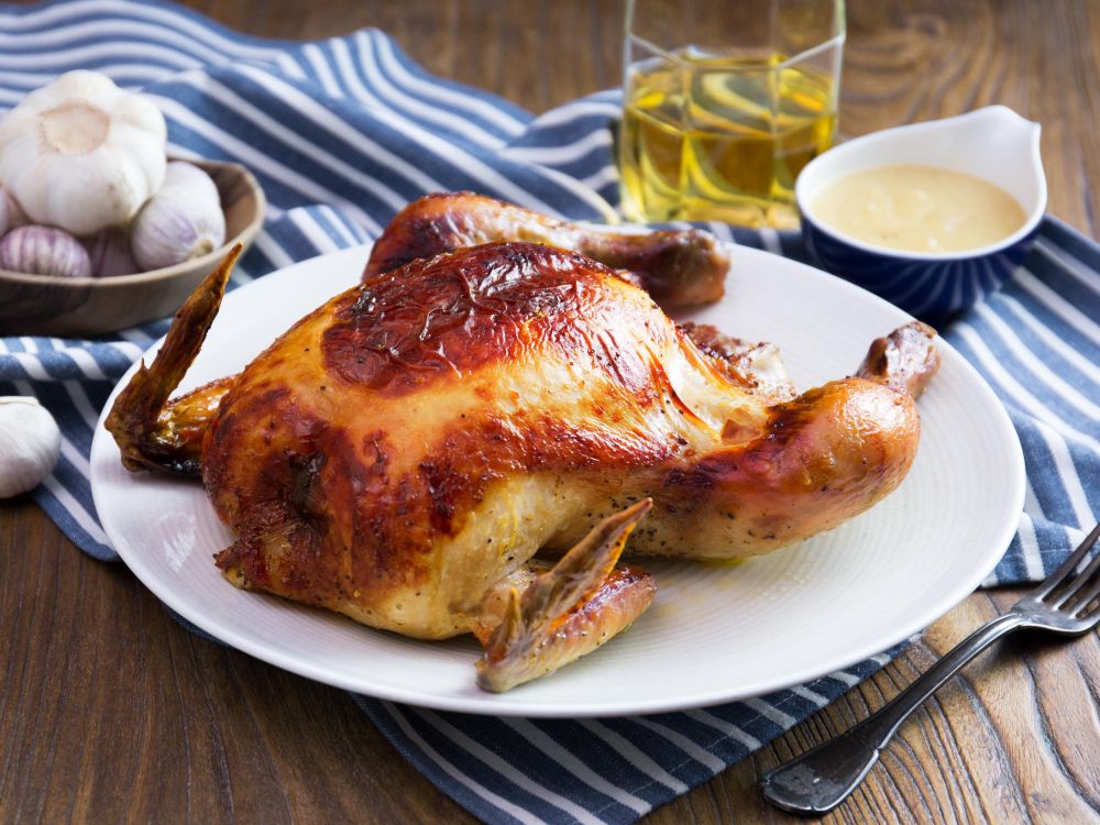 ��ͷ���㿾��������