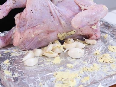 ��ͷ���㿾��������