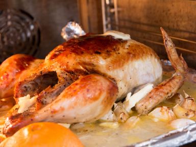 ��ͷ���㿾��������