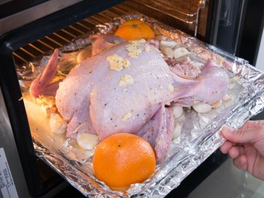 ��ͷ���㿾��������