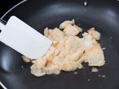 ��ͷ���㿾��������