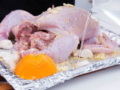 ��ͷ���㿾��������