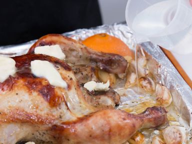 ��ͷ���㿾��������