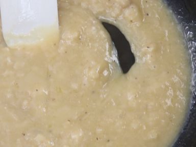 ��ͷ���㿾��������