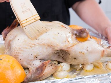 ��ͷ���㿾��������