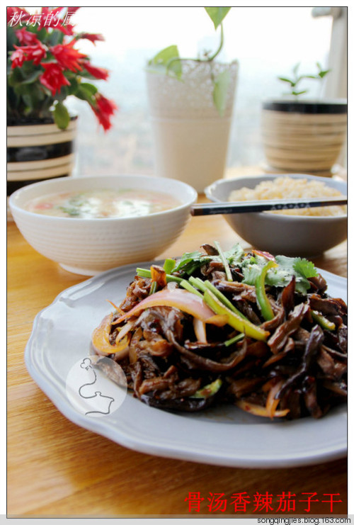 �ɲ˴�������ζ���������������Ӹɵ�����