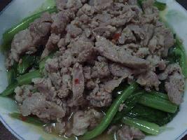 �����⳴�˵�����