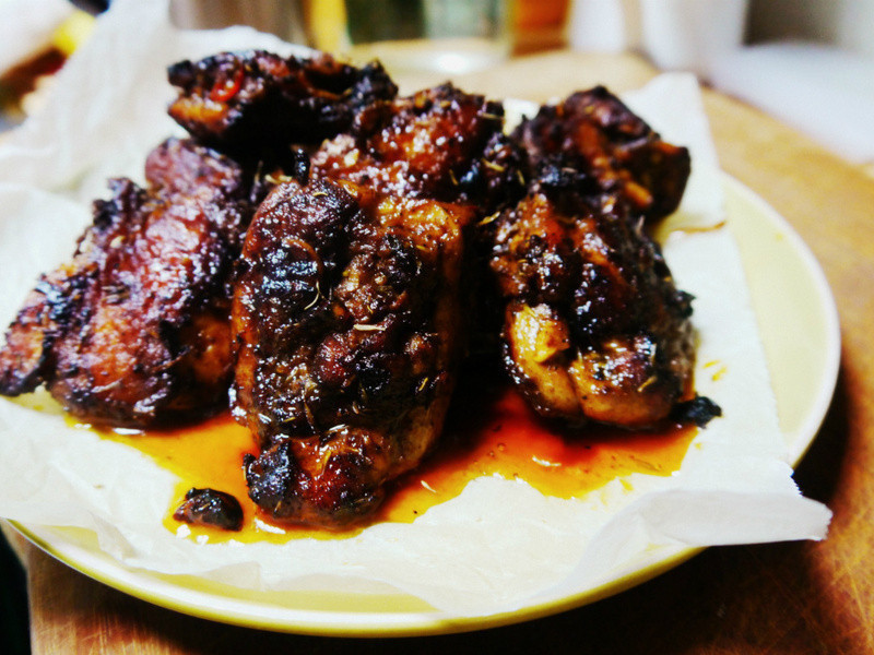 ������ζ����������