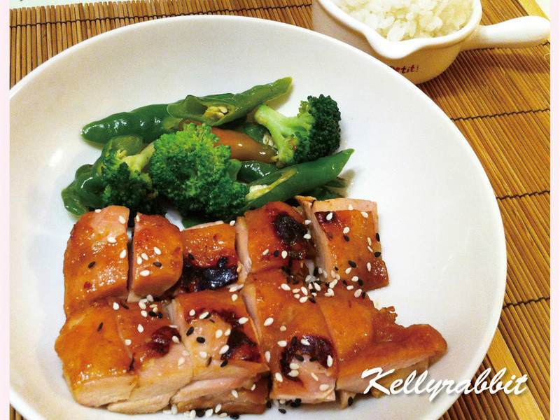 ����ζ����XԽ��Խ�ݡ�ζ�������������