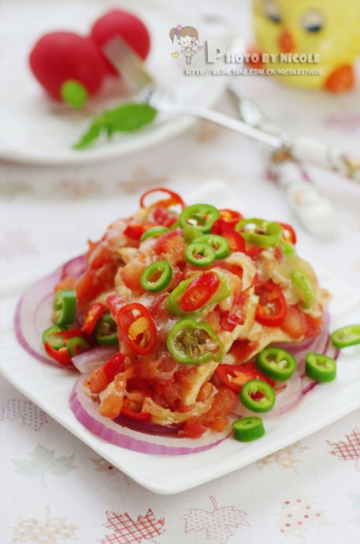 ��ݷ��ѿ���������