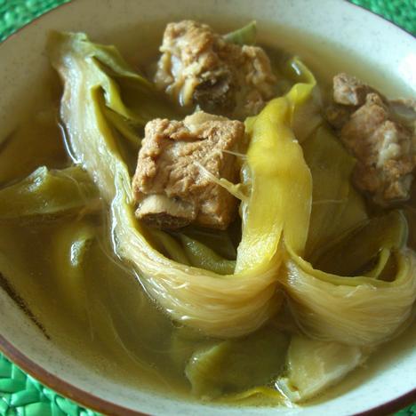 �������Ź���������